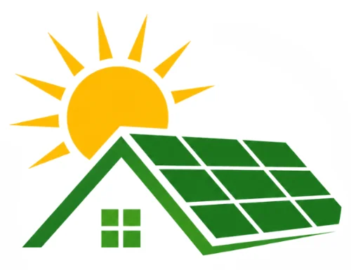 Panneaux Solaires Pluherlin